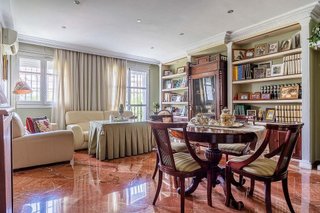Piso en venta en Bami - Tabladilla - La Estrella en Sevilla