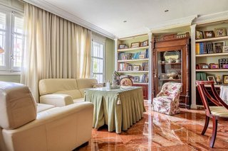 Piso en venta en Bami - Tabladilla - La Estrella en Sevilla