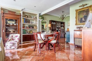 Piso en venta en Bami - Tabladilla - La Estrella en Sevilla