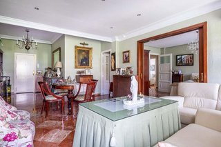Piso en venta en Bami - Tabladilla - La Estrella en Sevilla