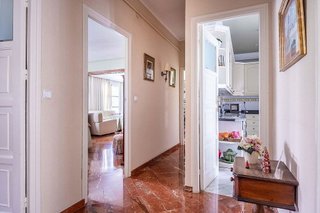 Piso en venta en Bami - Tabladilla - La Estrella en Sevilla