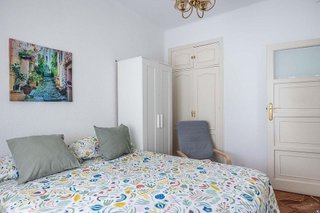 Piso en venta en Bami - Tabladilla - La Estrella en Sevilla