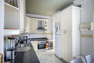 Piso en venta en Bami - Tabladilla - La Estrella en Sevilla