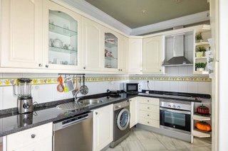 Piso en venta en Bami - Tabladilla - La Estrella en Sevilla