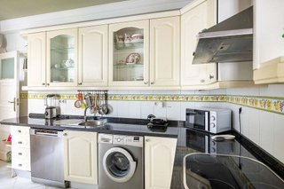 Piso en venta en Bami - Tabladilla - La Estrella en Sevilla