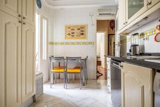 Piso en venta en Bami - Tabladilla - La Estrella en Sevilla