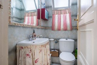 Piso en venta en Bami - Tabladilla - La Estrella en Sevilla