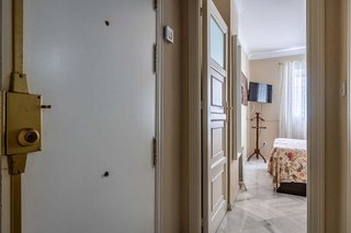 Piso en venta en Bami - Tabladilla - La Estrella en Sevilla