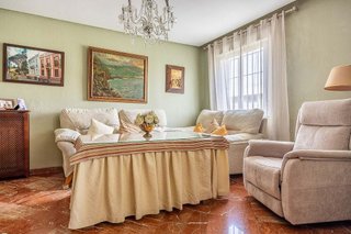 Piso en venta en Bami - Pineda en Sevilla