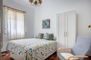 Piso en venta en Bami - Pineda en Sevilla