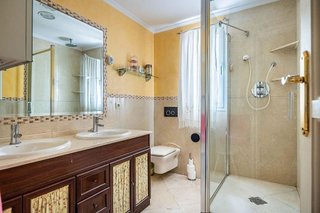Piso en venta en Bami - Pineda en Sevilla