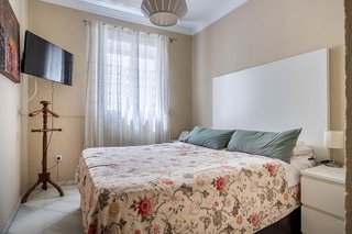 Piso en venta en Bami - Pineda en Sevilla
