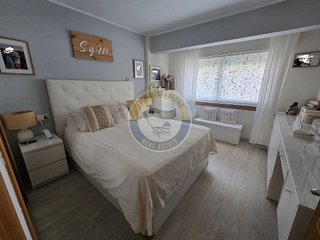 Piso en venta en As Travesas - Balaídos en Vigo