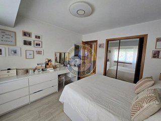 Piso en venta en As Travesas - Balaídos en Vigo