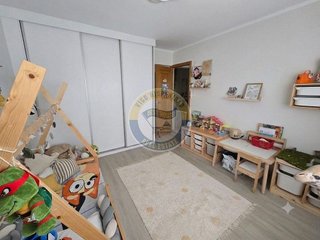 Piso en venta en As Travesas - Balaídos en Vigo