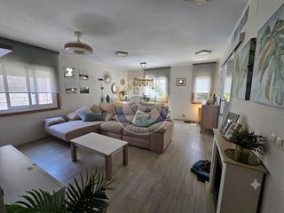 Piso en venta en As Travesas - Balaídos en Vigo