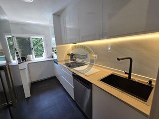 Piso en venta en As Travesas - Balaídos en Vigo