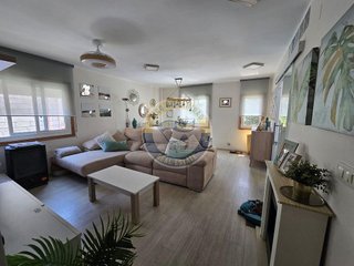 Piso en venta en As Travesas - Balaídos en Vigo