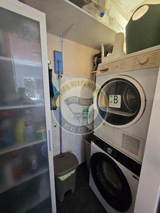 Piso en venta en As Travesas - Balaídos en Vigo