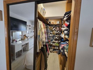 Piso en venta en As Travesas - Balaídos en Vigo