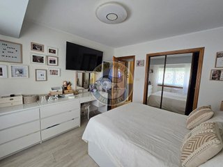 Piso en venta en As Travesas - Balaídos en Vigo