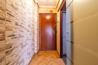 Piso en venta en Valderas - Los Castillos en Alcorcón