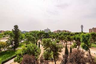Piso en venta en Valderas - Los Castillos en Alcorcón