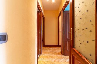 Piso en venta en Valderas - Los Castillos en Alcorcón
