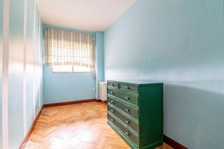 Piso en venta en Valderas - Los Castillos en Alcorcón