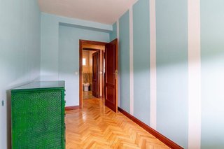 Piso en venta en Valderas - Los Castillos en Alcorcón
