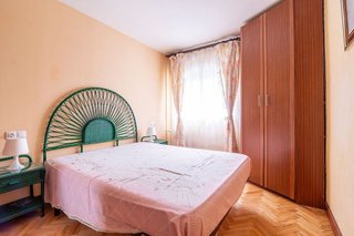 Piso en venta en Valderas - Los Castillos en Alcorcón