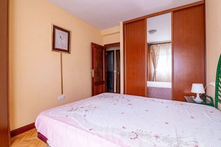 Piso en venta en Valderas - Los Castillos en Alcorcón