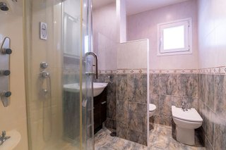 Piso en venta en Valderas - Los Castillos en Alcorcón