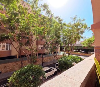 Piso en venta en Playa de los Boliches en Fuengirola