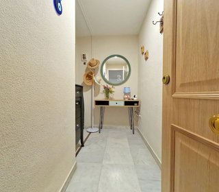 Piso en venta en Playa de los Boliches en Fuengirola