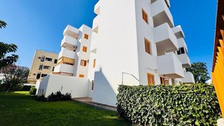 Piso en venta en V Centenario-Piletas-Capuchinos en Sanlúcar de Barrameda
