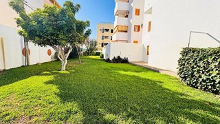 Piso en venta en V Centenario-Piletas-Capuchinos en Sanlúcar de Barrameda