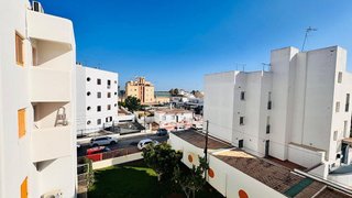 Piso en venta en V Centenario-Piletas-Capuchinos en Sanlúcar de Barrameda