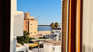 Piso en venta en V Centenario-Piletas-Capuchinos en Sanlúcar de Barrameda