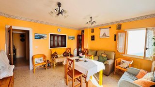 Piso en venta en V Centenario-Piletas-Capuchinos en Sanlúcar de Barrameda