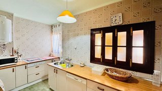 Piso en venta en V Centenario-Piletas-Capuchinos en Sanlúcar de Barrameda