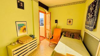 Piso en venta en V Centenario-Piletas-Capuchinos en Sanlúcar de Barrameda