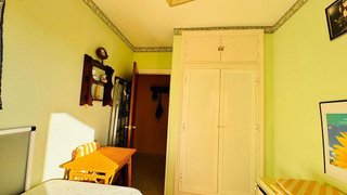 Piso en venta en V Centenario-Piletas-Capuchinos en Sanlúcar de Barrameda
