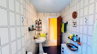 Piso en venta en V Centenario-Piletas-Capuchinos en Sanlúcar de Barrameda