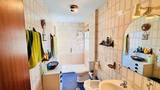 Piso en venta en V Centenario-Piletas-Capuchinos en Sanlúcar de Barrameda