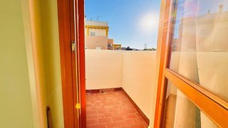 Piso en venta en V Centenario-Piletas-Capuchinos en Sanlúcar de Barrameda