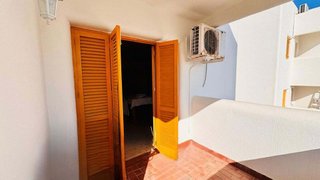 Piso en venta en V Centenario-Piletas-Capuchinos en Sanlúcar de Barrameda