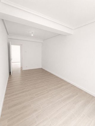 Piso en venta en La Ería - Masip en Oviedo