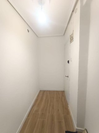 Piso en venta en La Ería - Masip en Oviedo