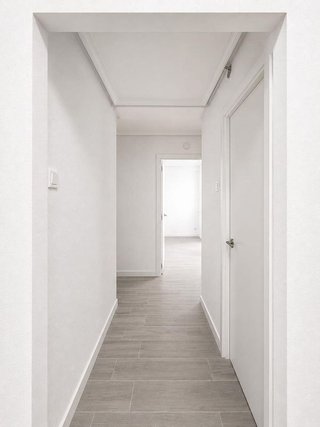 Piso en venta en La Ería - Masip en Oviedo